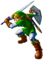 File:Link OoT Dots.PNG
