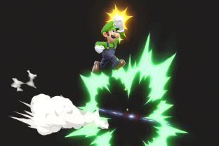 File:Luigi SSBU Skill Preview Up Special.png