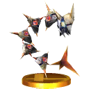 File:LurchthornTrophy3DS.png