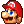 MarioHeadSSBM.png