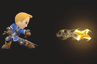 File:Mii Swordfighter SSBU Skill Preview Neutral Special 2.png