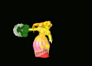 File:Peach Down Special Throw Ground Hitbox Melee.gif