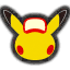 File:PikachuHeadRedSSBU.png
