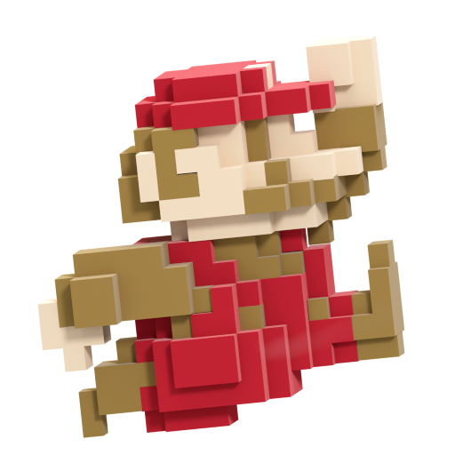 File:Retromario.png