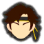 Richter (SSBU)