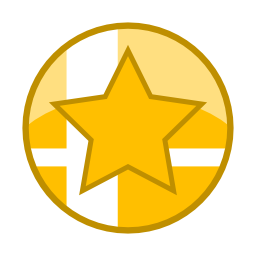 File:StarterVeteranCharacterTableIcon.png