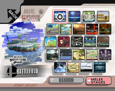 File:Starter Stages SSBB.png