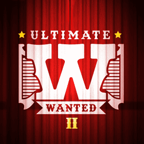 File:Ultimate Wanted 2.png