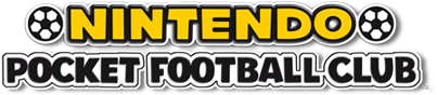 File:Calciobit logo.png