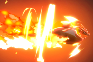File:Charizard SSBU Skill Preview Side Special.png