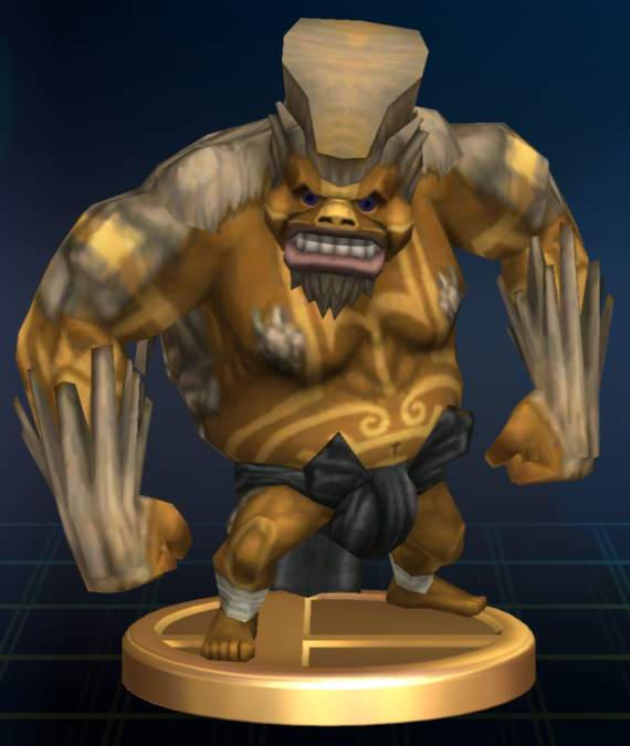 Darbus - Brawl Trophy.png