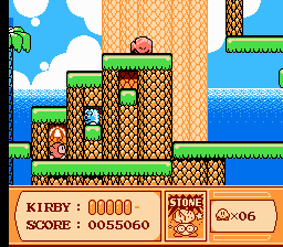 File:KA Stone Screenshot.png