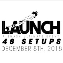 File:Launch Logo.png