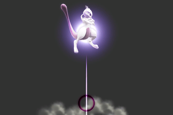 File:MewtwoUp1-SSB4.png