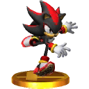 File:ShadowTheHedgehogTrophy3DS.png