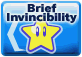 Smash Run Brief Invincibility power icon.png