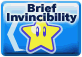 File:Smash Run Brief Invincibility power icon.png