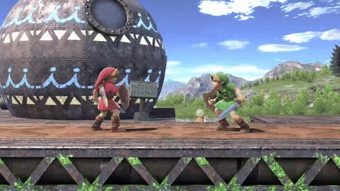 File:Young Link Grab Aerial SSBU.gif