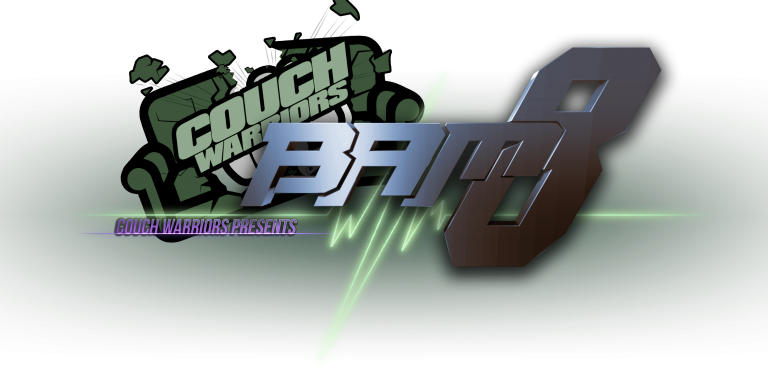 File:BAM 8 logo.png
