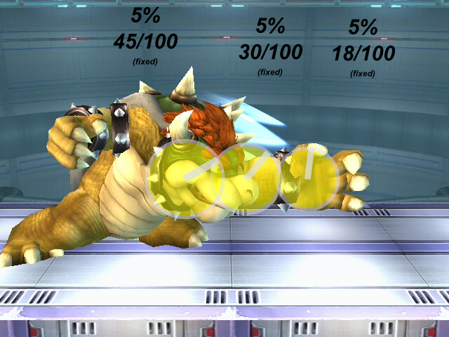 File:BowserSSBBNeutral(hit1).png
