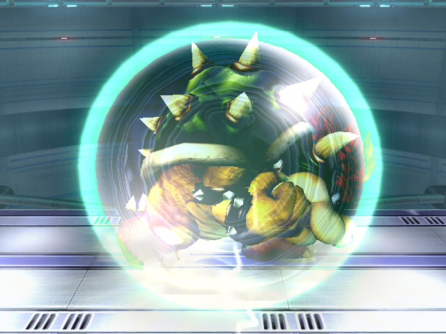 File:BowserSSBBShield.png