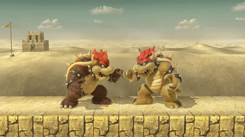 File:Bowser Side B SSBU.gif