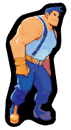 File:Brawl Sticker Max (Advance Wars).png