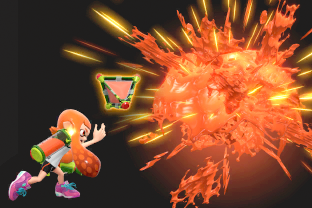 File:Inkling SSBU Skill Preview Down Special.png