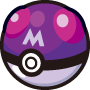 File:Master Ball.png