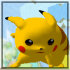 File:PikachuIcon(SSBM).png