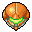 Samus Aran