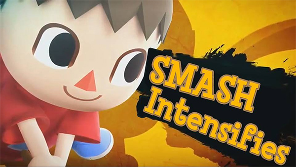 File:Smash Intensifies logo.jpg