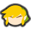 Toon Link (SSBU)
