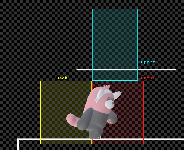 File:Bewear SSBU ranges.png