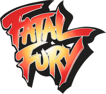 Fatal fury City of the Wolves : r/kof