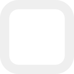 File:FrameIcon(Blank).png