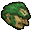 File:GanondorfHeadOoTGreenPM.png