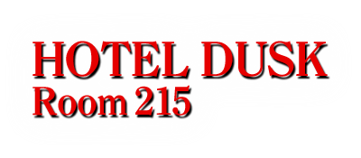 File:Hotel Dusk logo.png