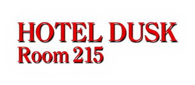 File:Hotel Dusk logo.png