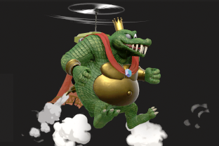 File:King K Rool SSBU Skill Preview Up Special.png