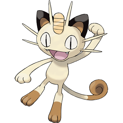 File:Meowth-Origin.png