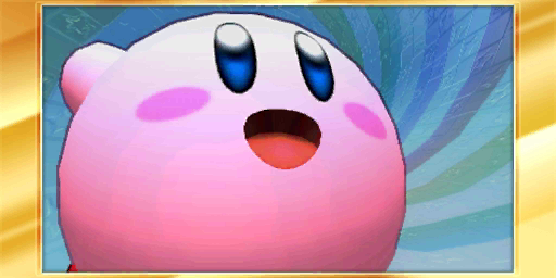 File:SSB4-3DS Congratulations All-Star Kirby.png