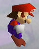 SSB64DOJO Mario fall 2.gif