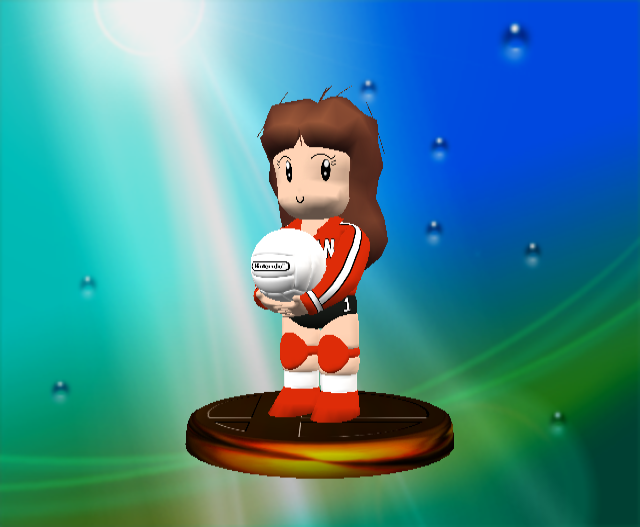 File:Volleyball Player Trophy Akaneia.png