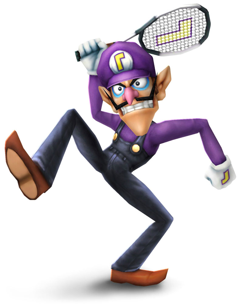 Waluigi Assist Trophy.jpg