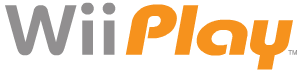 File:Wii Play logo.png