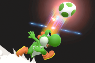 File:Yoshi SSBU Skill Preview Up Special.png