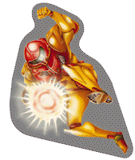 Brawl_Sticker_Samus_(Metroid).png