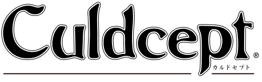File:Culdcept logo.png