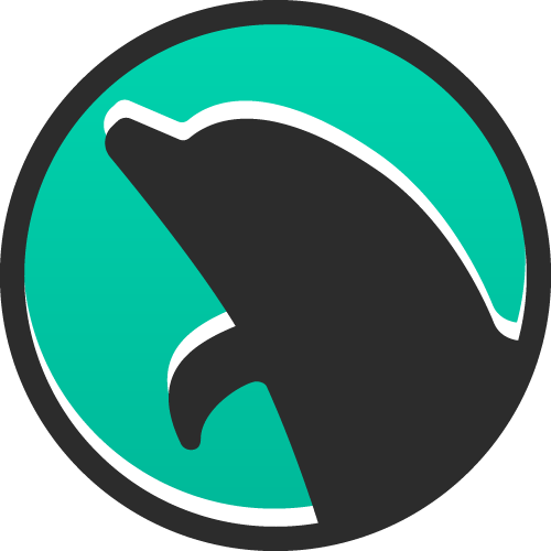 File:Delfino Maza.png